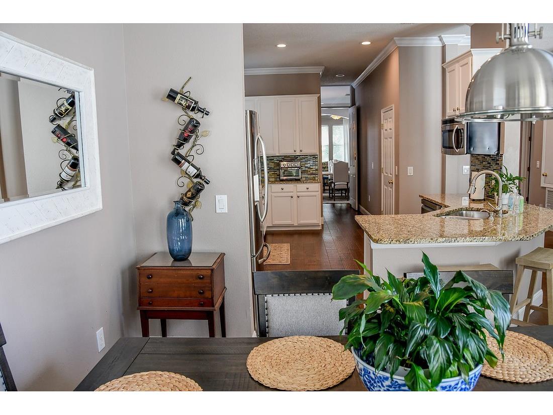 914 Waterside Drive Celebration FL 34747 O6413869 image32