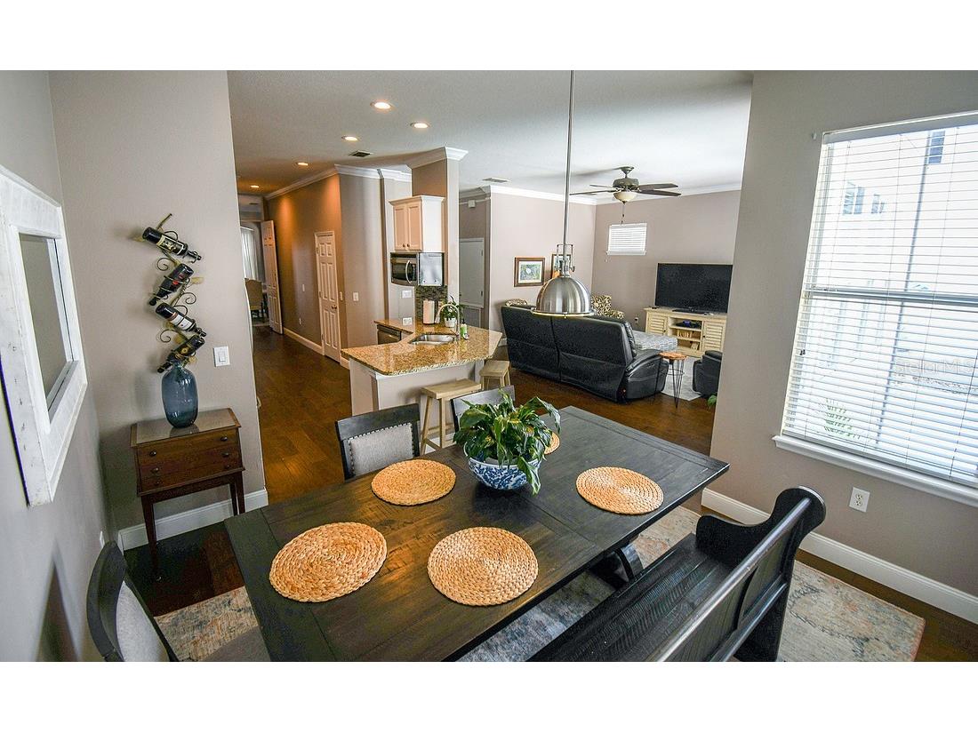 914 Waterside Drive Celebration FL 34747 O6413869 image33