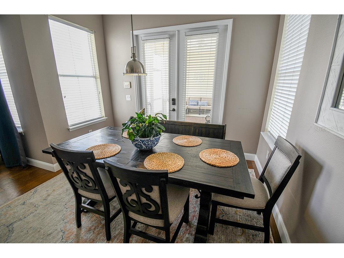 914 Waterside Drive Celebration FL 34747 O6413869 image35