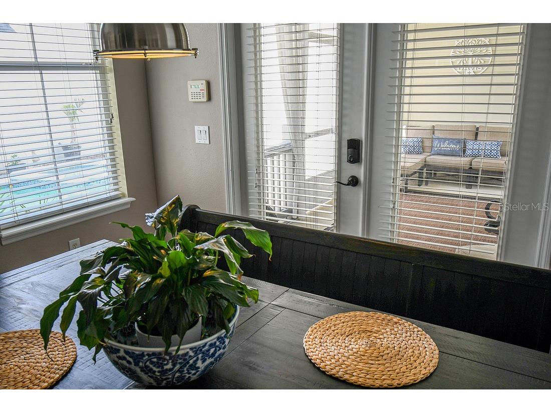 914 Waterside Drive Celebration FL 34747 O6413869 image36
