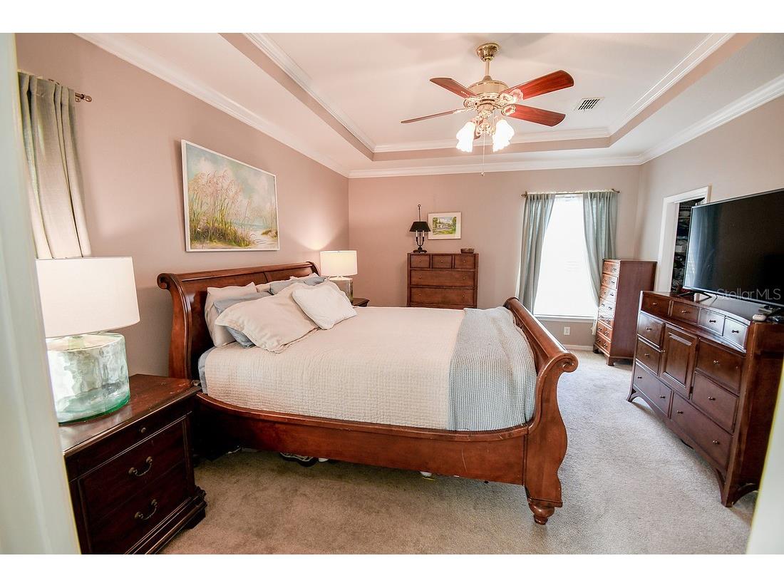 914 Waterside Drive Celebration FL 34747 O6413869 image37