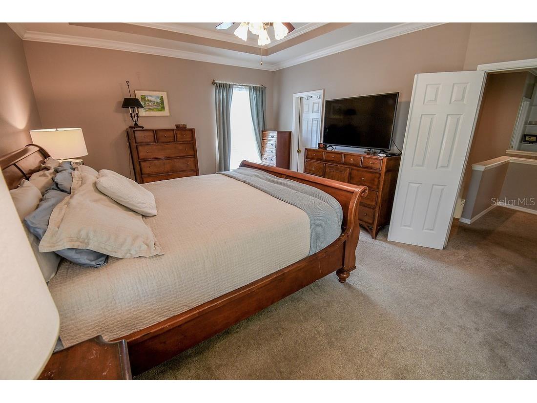 914 Waterside Drive Celebration FL 34747 O6413869 image38