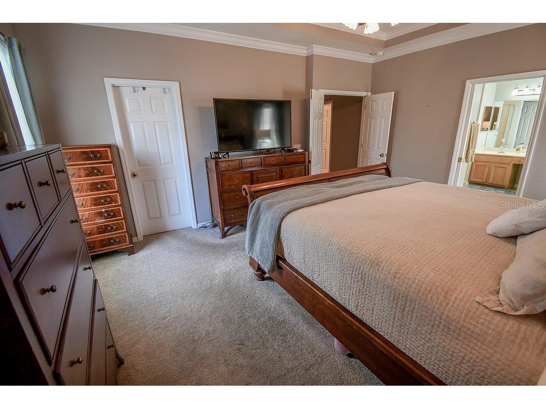 914 Waterside Drive Celebration FL 34747 O6413869 image39
