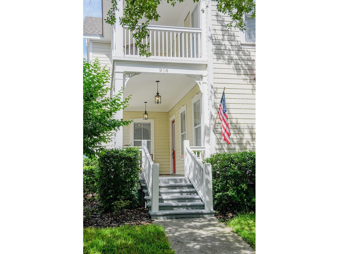 914 Waterside Drive Celebration FL 34747 O6413869 image4