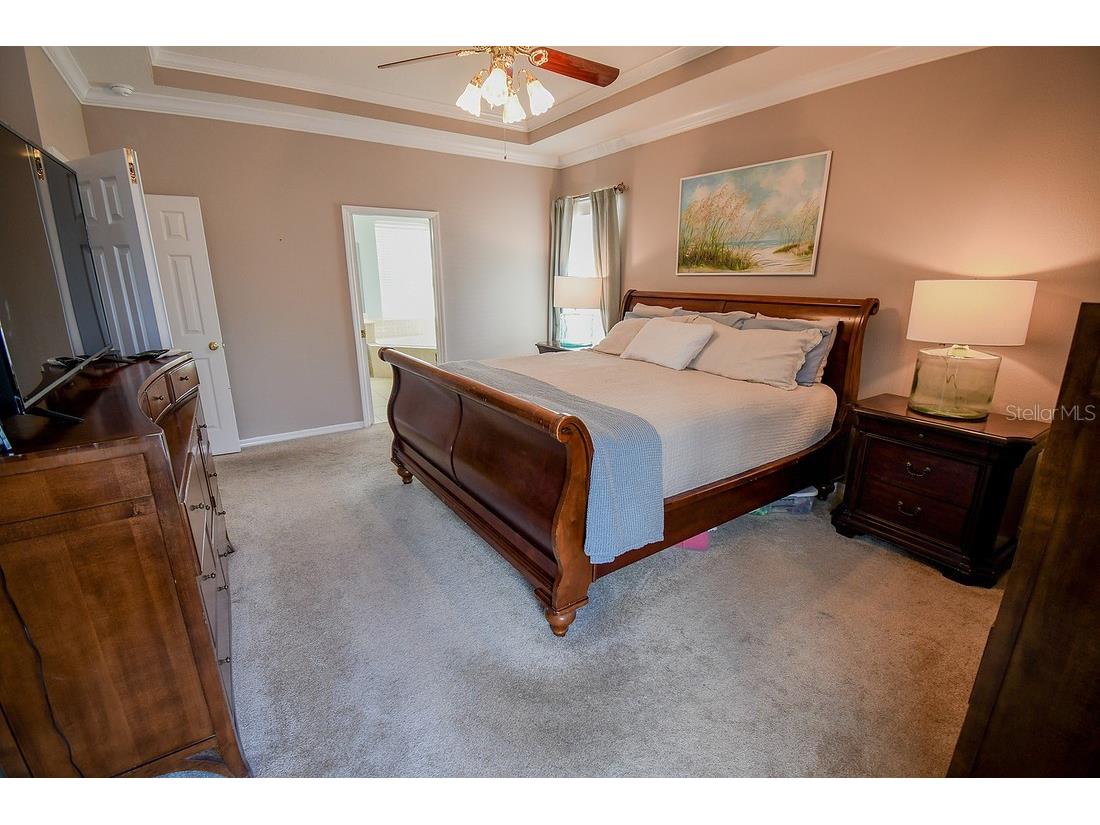 914 Waterside Drive Celebration FL 34747 O6413869 image40