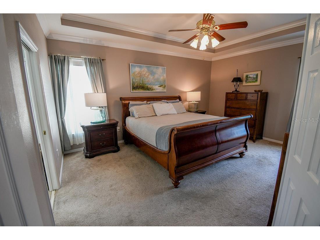 914 Waterside Drive Celebration FL 34747 O6413869 image41