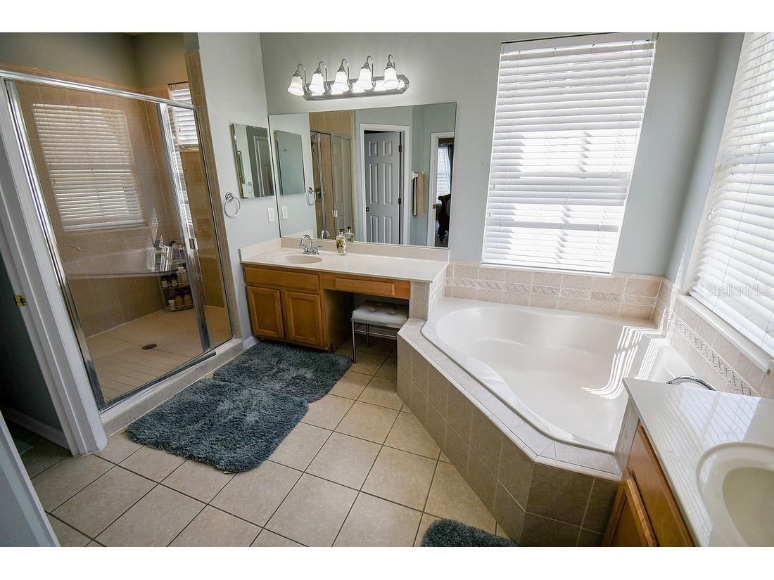 914 Waterside Drive Celebration FL 34747 O6413869 image43