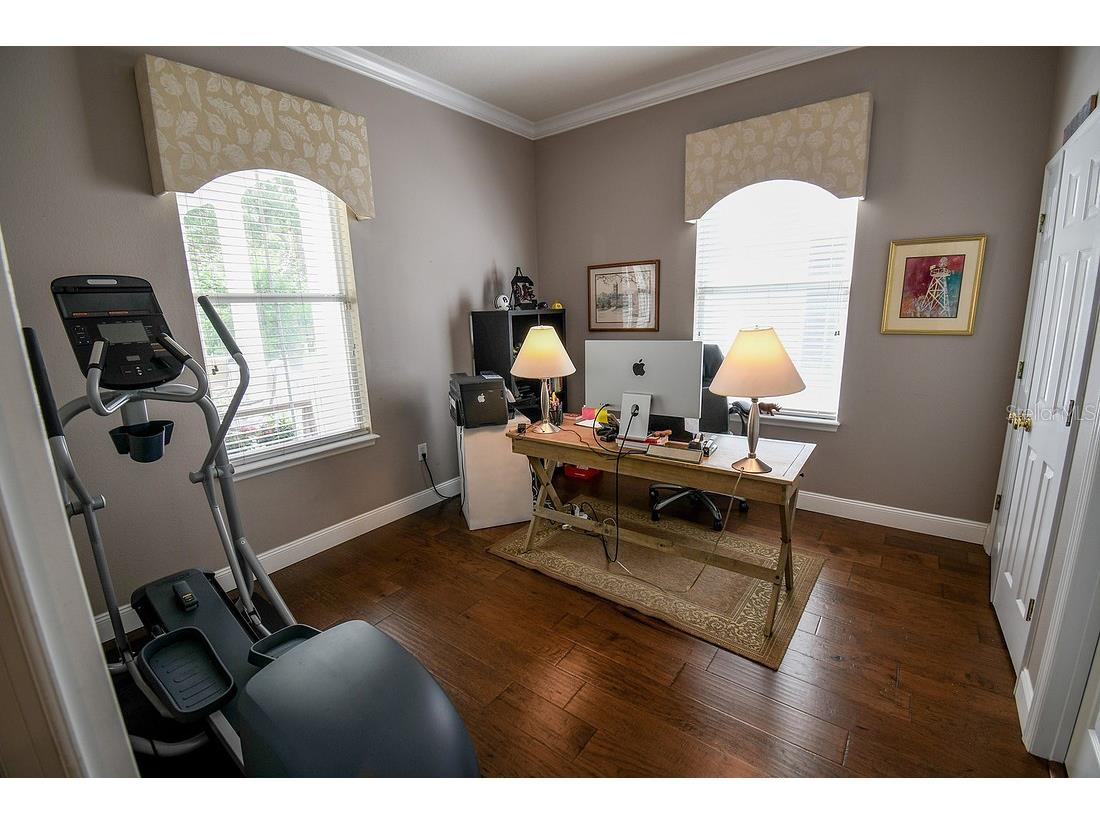 914 Waterside Drive Celebration FL 34747 O6413869 image44
