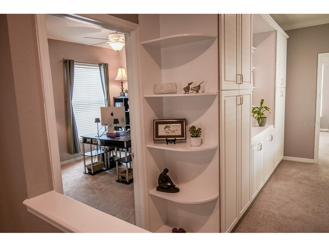 914 Waterside Drive Celebration FL 34747 O6413869 image45