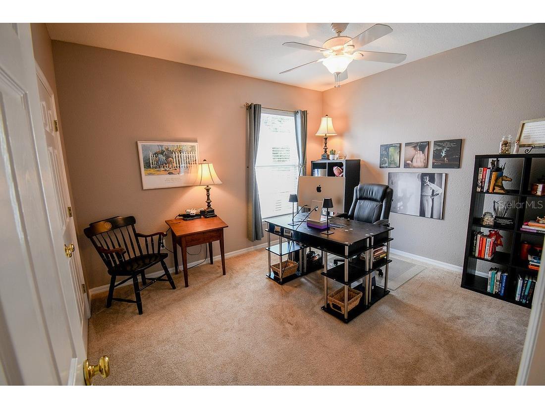 914 Waterside Drive Celebration FL 34747 O6413869 image48