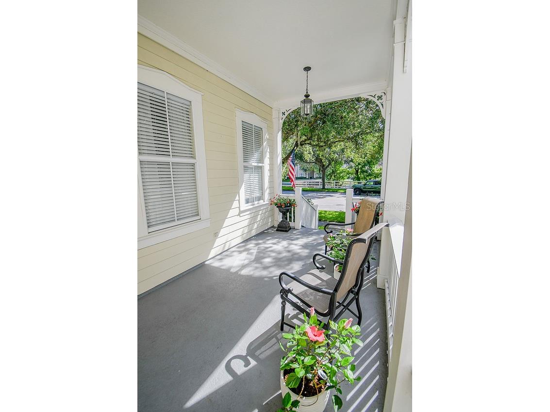914 Waterside Drive Celebration FL 34747 O6413869 image5