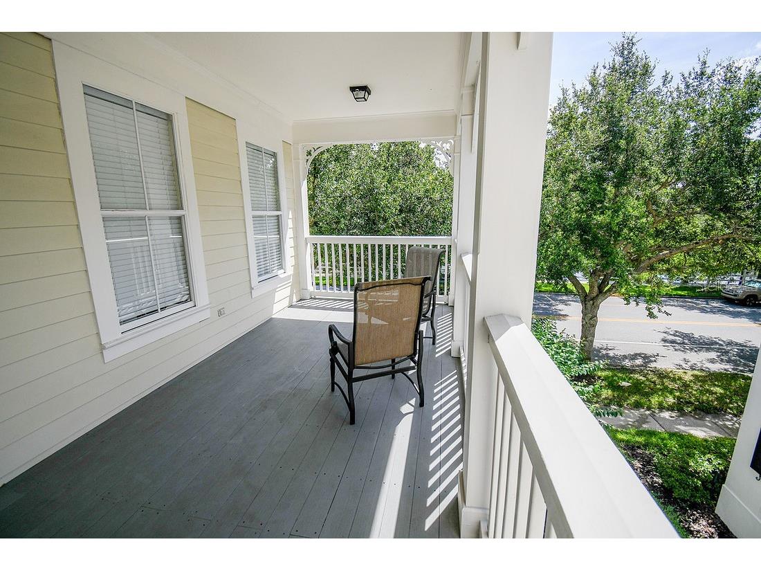 914 Waterside Drive Celebration FL 34747 O6413869 image56