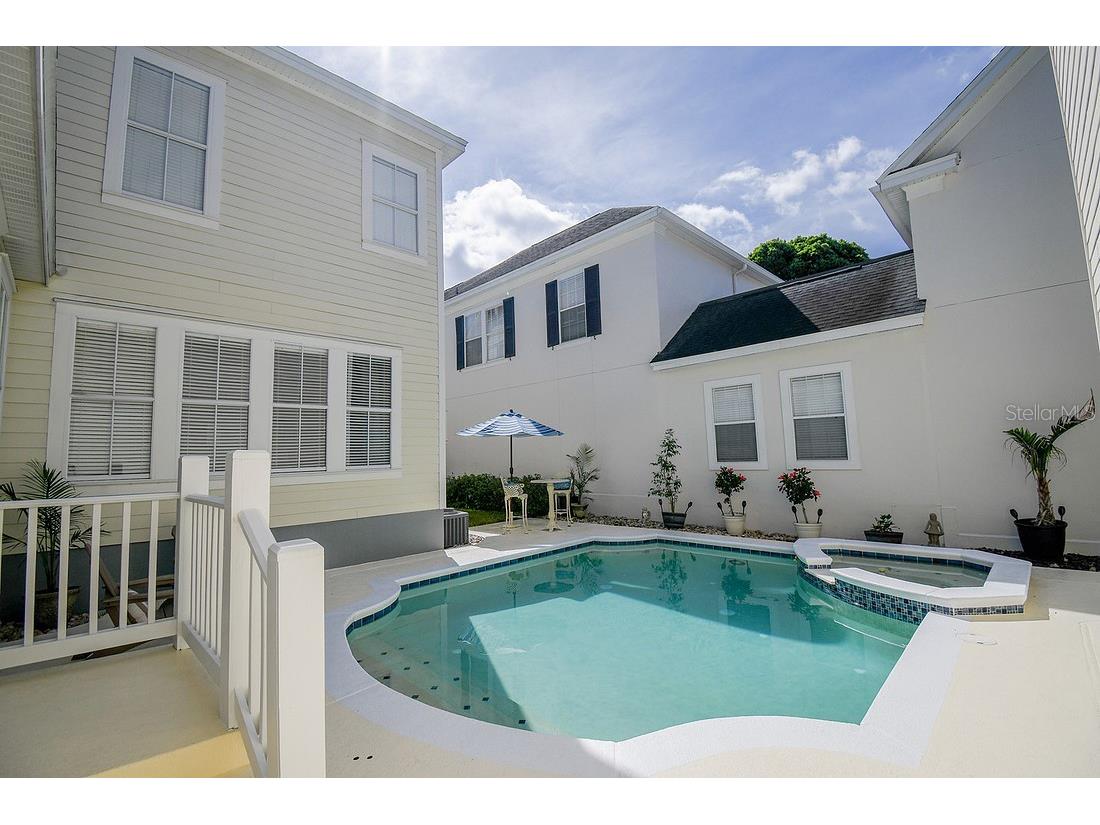 914 Waterside Drive Celebration FL 34747 O6413869 image58