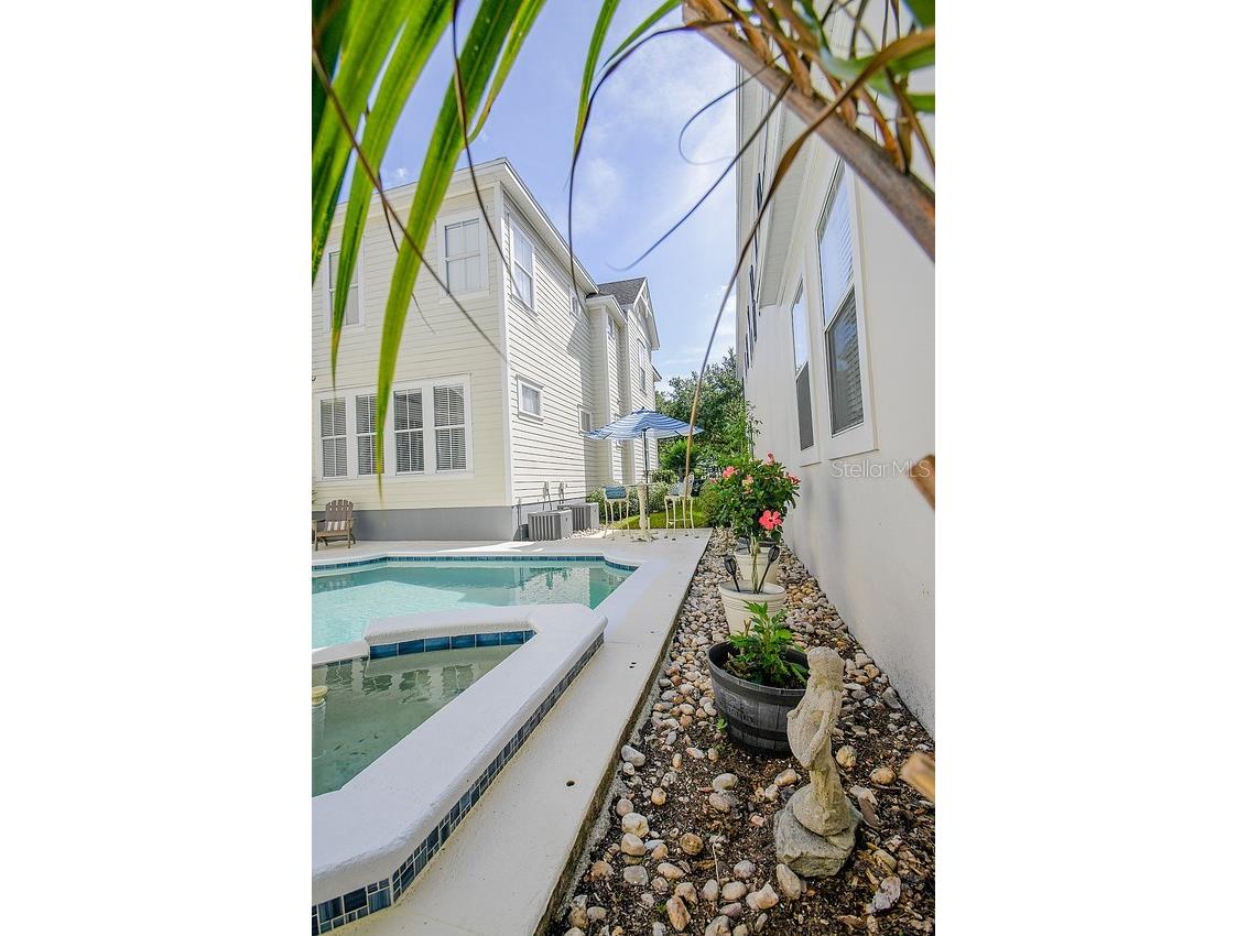 914 Waterside Drive Celebration FL 34747 O6413869 image59