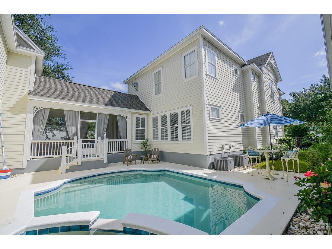 914 Waterside Drive Celebration FL 34747 O6413869 image6