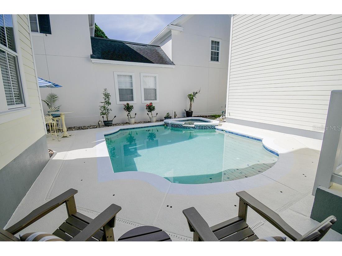 914 Waterside Drive Celebration FL 34747 O6413869 image60