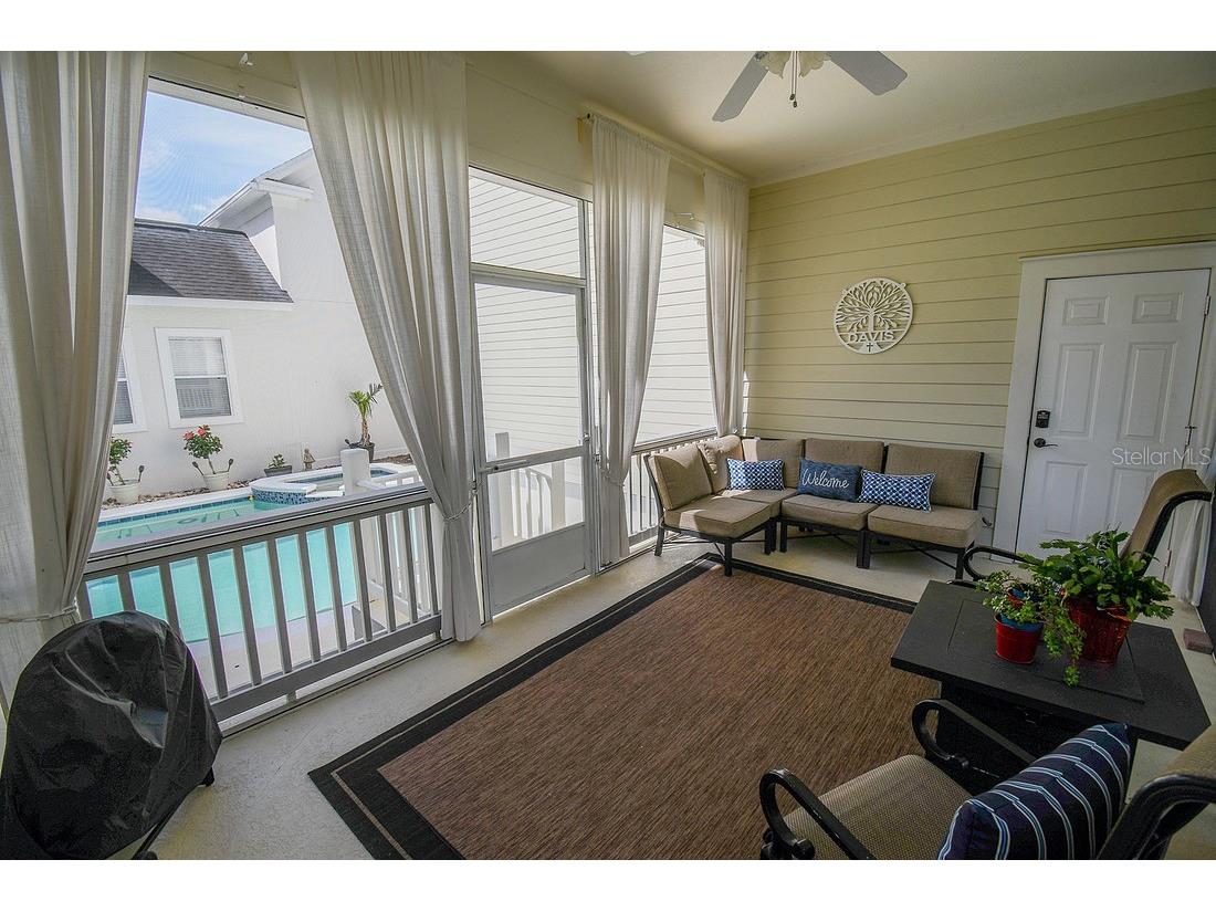 914 Waterside Drive Celebration FL 34747 O6413869 image61