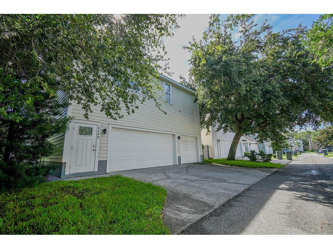 914 Waterside Drive Celebration FL 34747 O6413869 image62