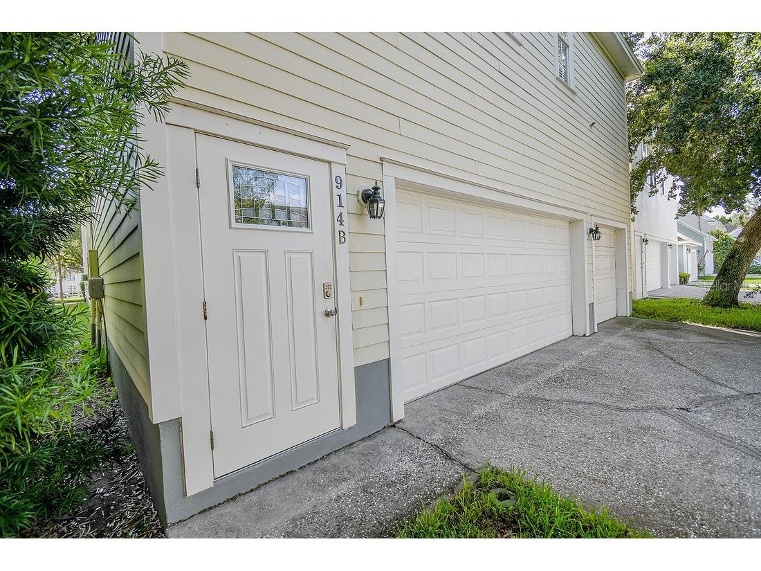 914 Waterside Drive Celebration FL 34747 O6413869 image63