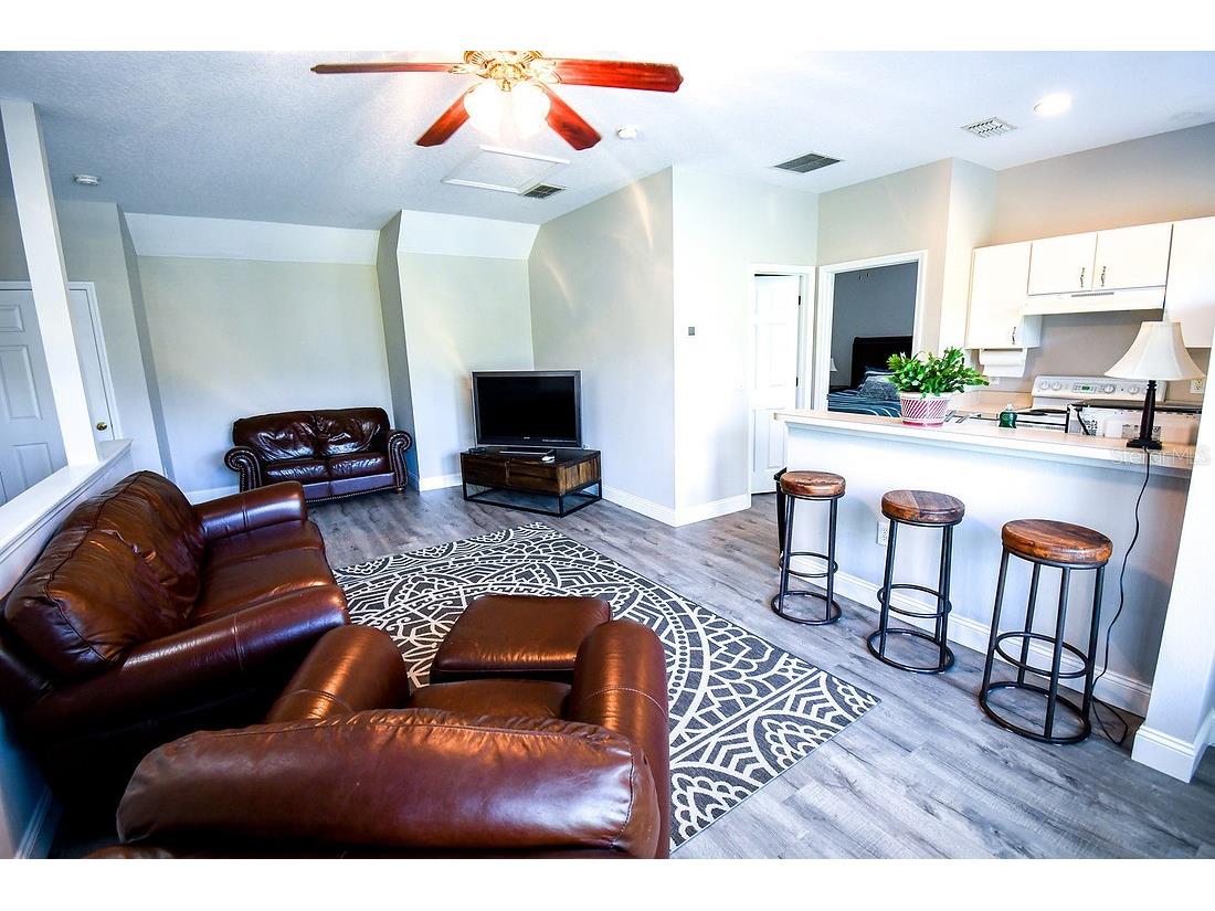 914 Waterside Drive Celebration FL 34747 O6413869 image65