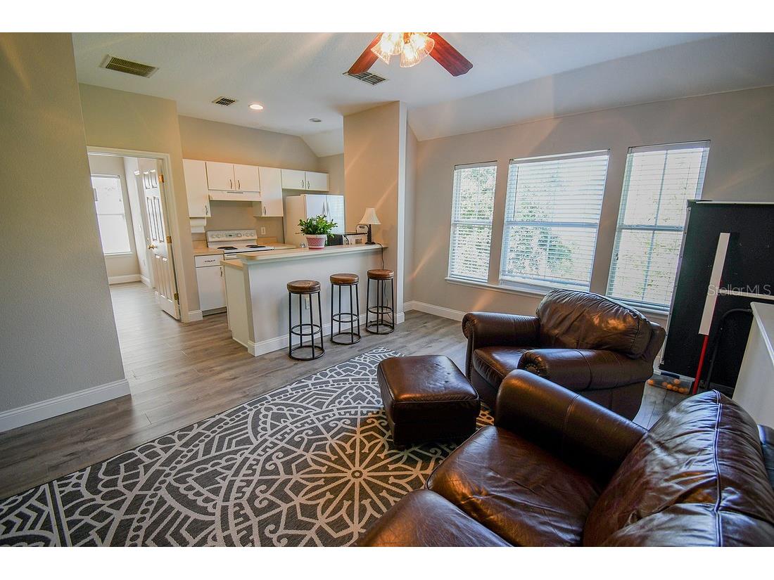 914 Waterside Drive Celebration FL 34747 O6413869 image66