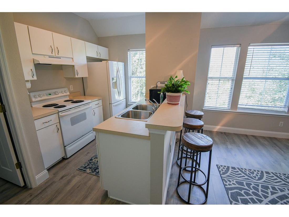 914 Waterside Drive Celebration FL 34747 O6413869 image67