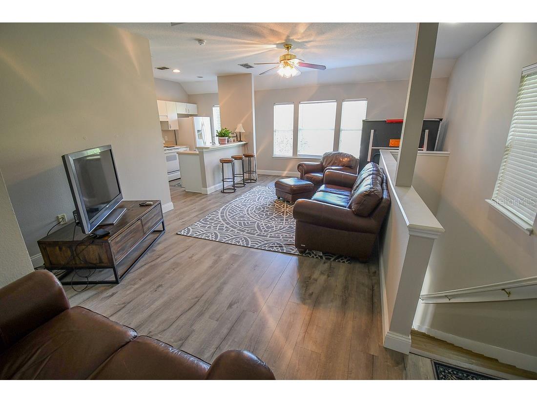 914 Waterside Drive Celebration FL 34747 O6413869 image68