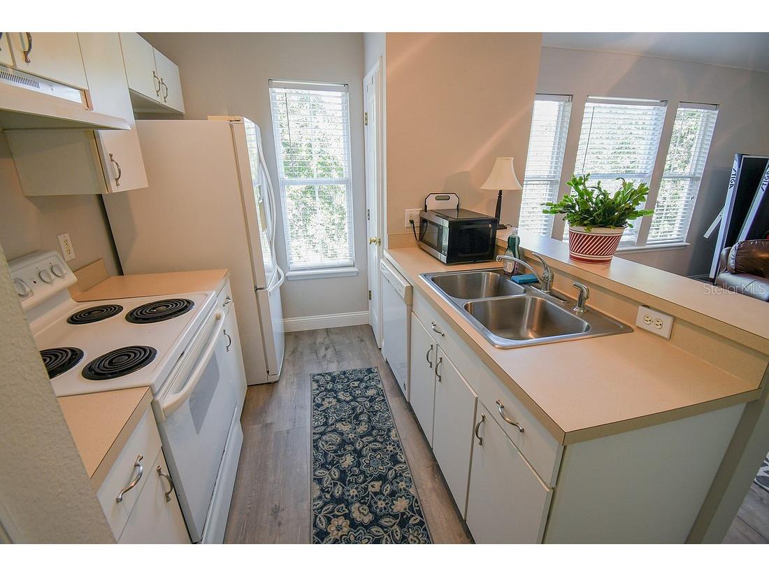 914 Waterside Drive Celebration FL 34747 O6413869 image69