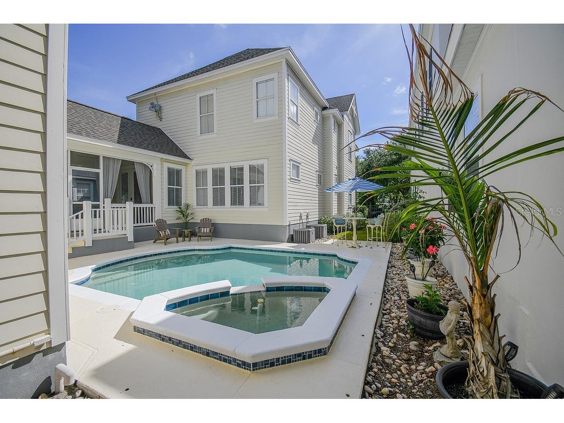 914 Waterside Drive Celebration FL 34747 O6413869 image7
