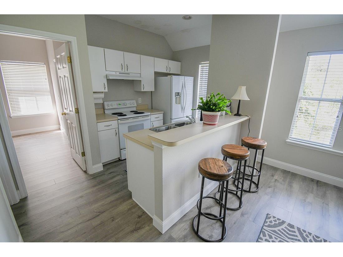 914 Waterside Drive Celebration FL 34747 O6413869 image71
