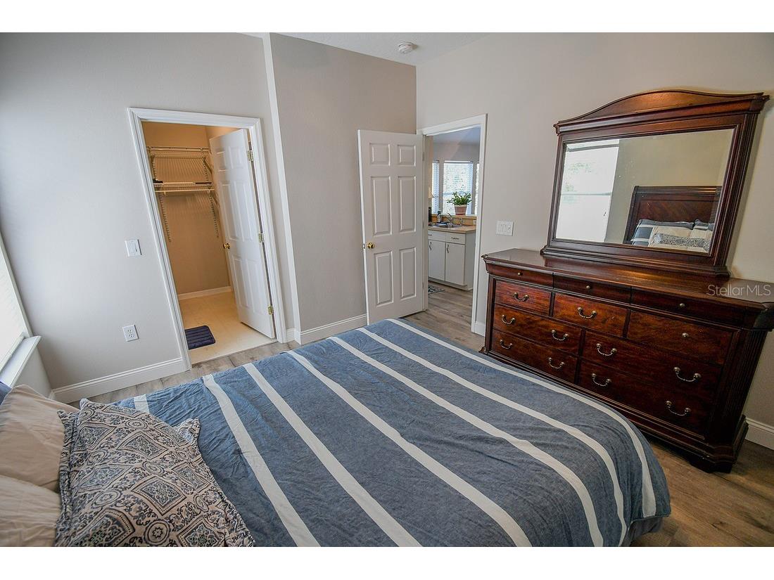 914 Waterside Drive Celebration FL 34747 O6413869 image72