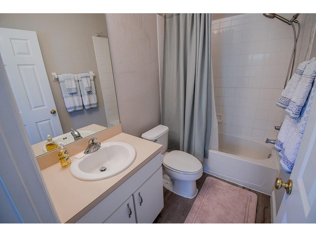 914 Waterside Drive Celebration FL 34747 O6413869 image75