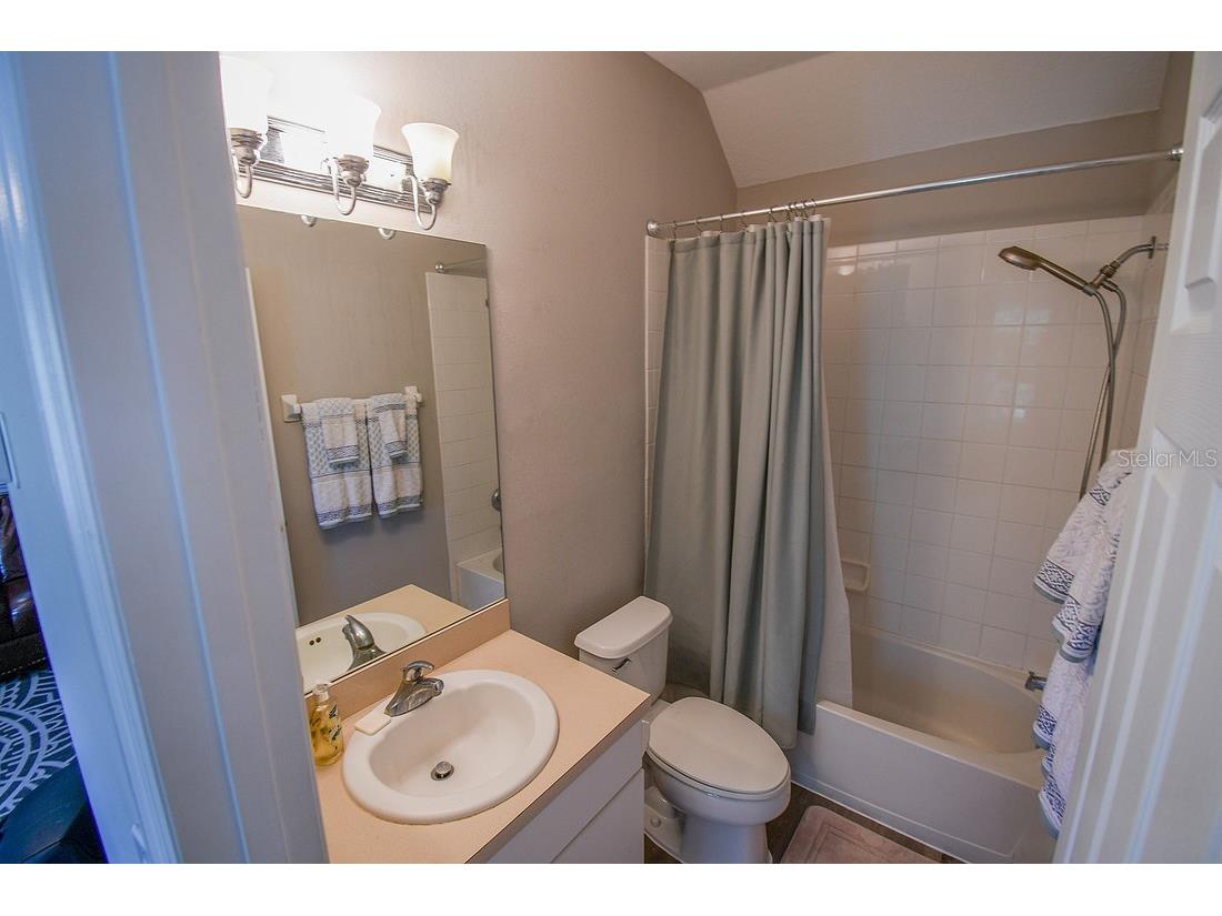 914 Waterside Drive Celebration FL 34747 O6413869 image76