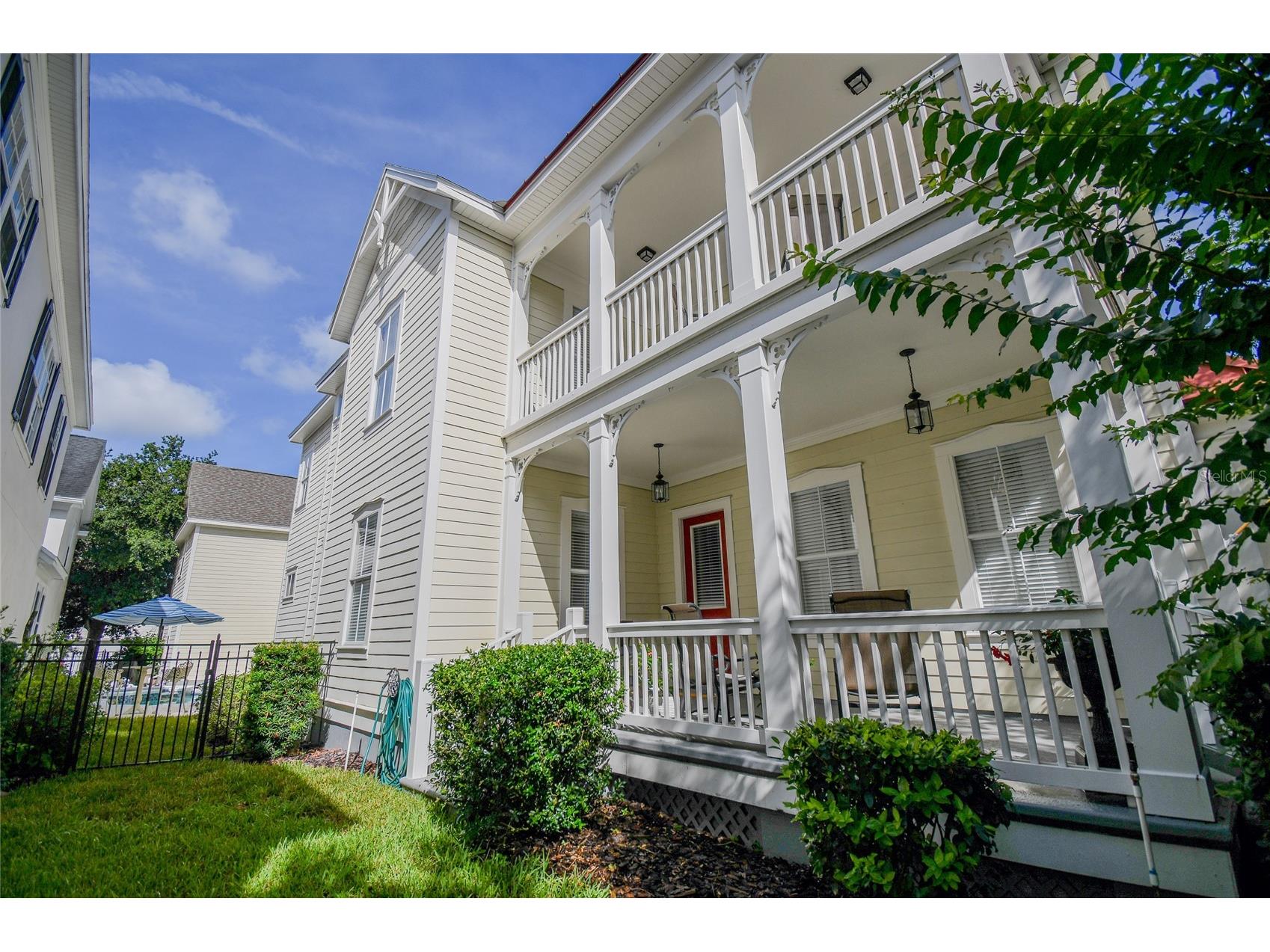 914 Waterside Drive Celebration FL 34747 O6413869 image77