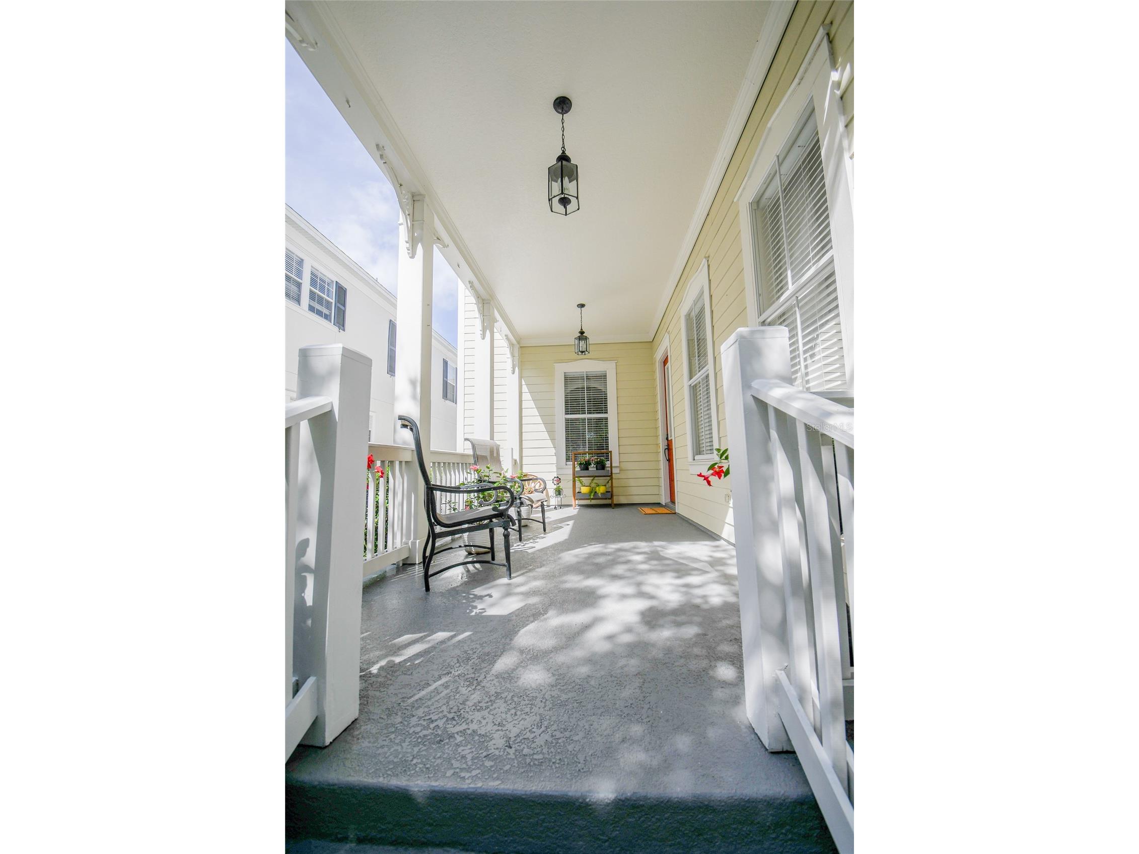 914 Waterside Drive Celebration FL 34747 O6413869 image78