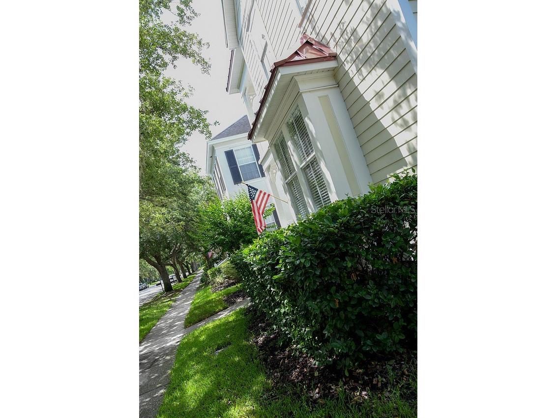 914 Waterside Drive Celebration FL 34747 O6413869 image79