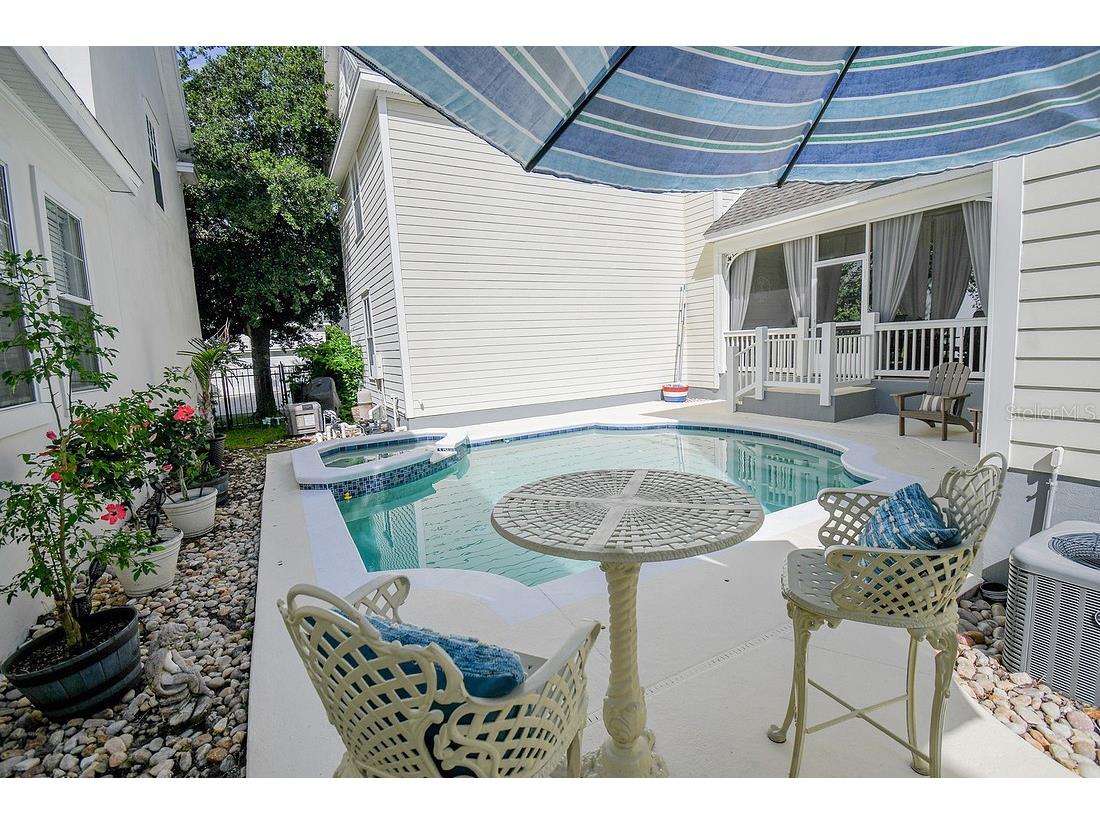 914 Waterside Drive Celebration FL 34747 O6413869 image8