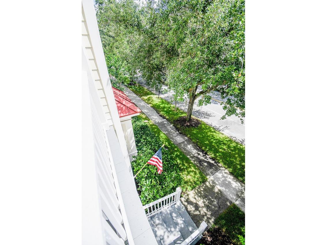 914 Waterside Drive Celebration FL 34747 O6413869 image80