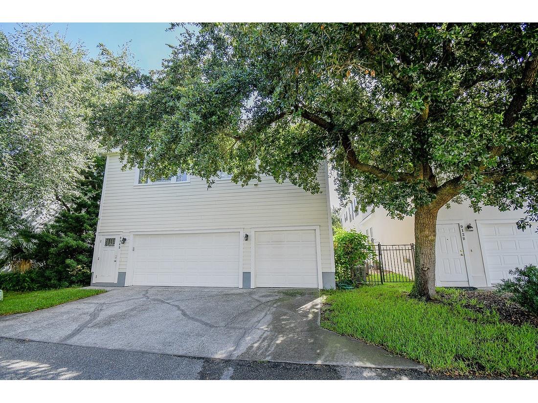 914 Waterside Drive Celebration FL 34747 O6413869 image81