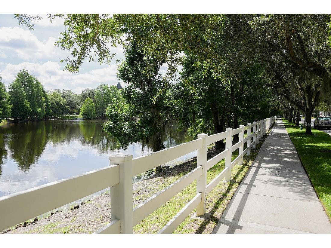 914 Waterside Drive Celebration FL 34747 O6413869 image82