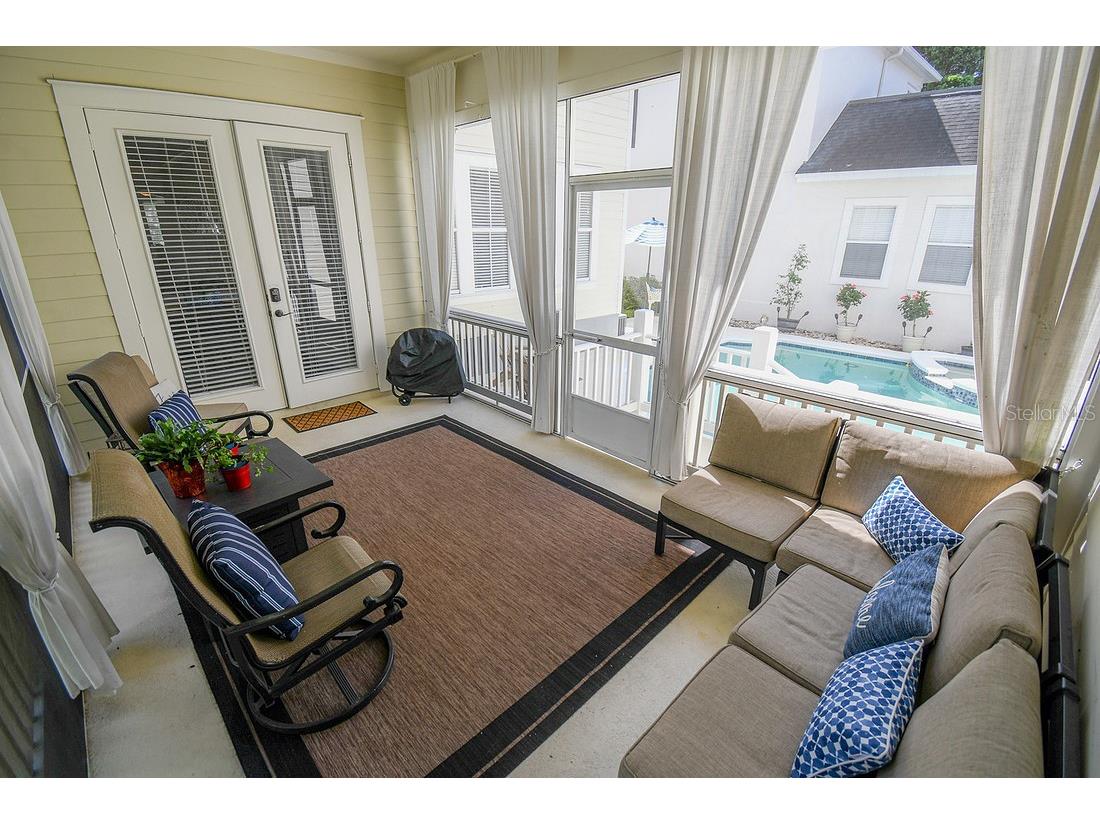 914 Waterside Drive Celebration FL 34747 O6413869 image9