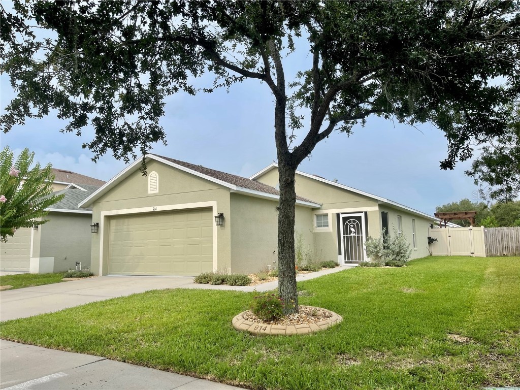 914 Windton Oak Drive Ruskin FL 33570 T3482108 image1