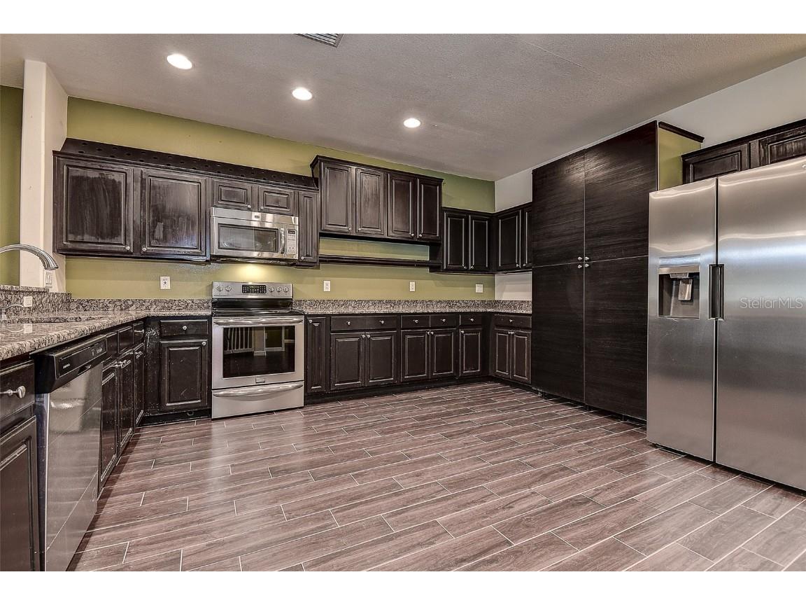 914 Woodbridge Court Safety Harbor FL 34695 TB8440457 image10