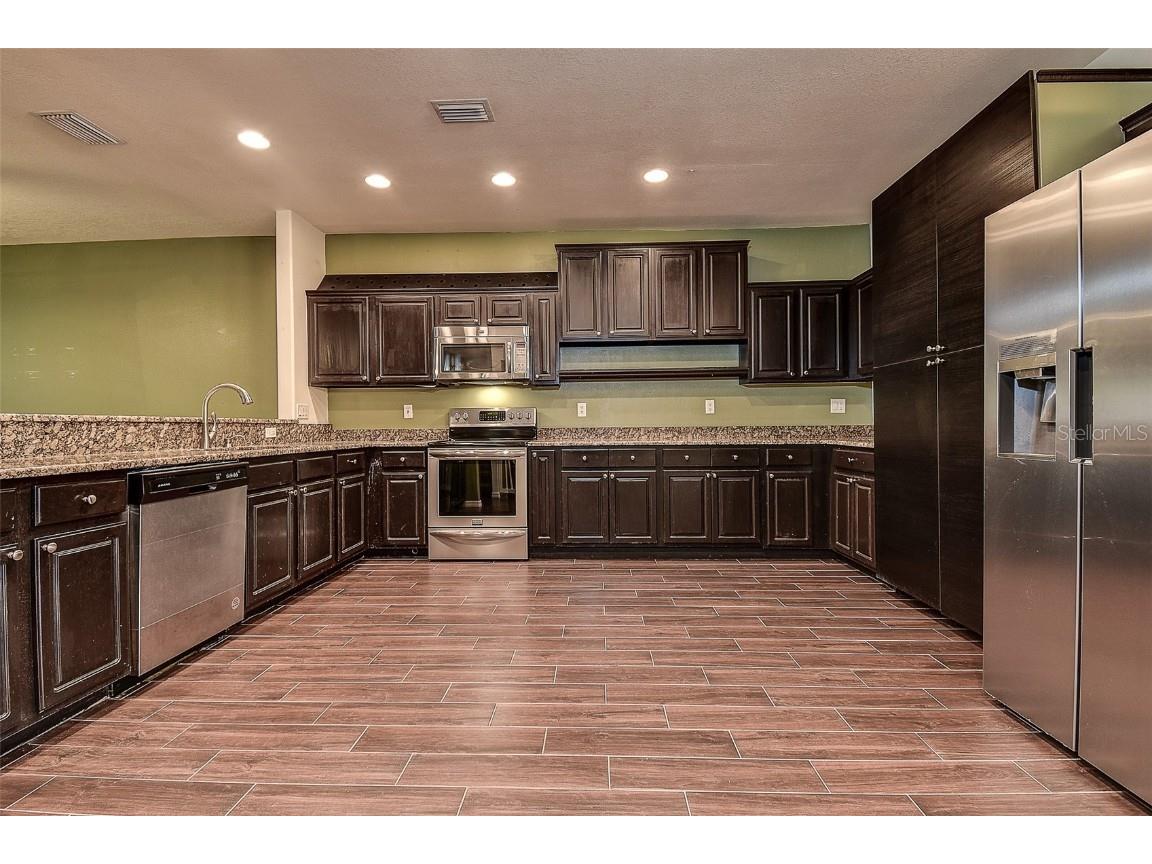 914 Woodbridge Court Safety Harbor FL 34695 TB8440457 image11