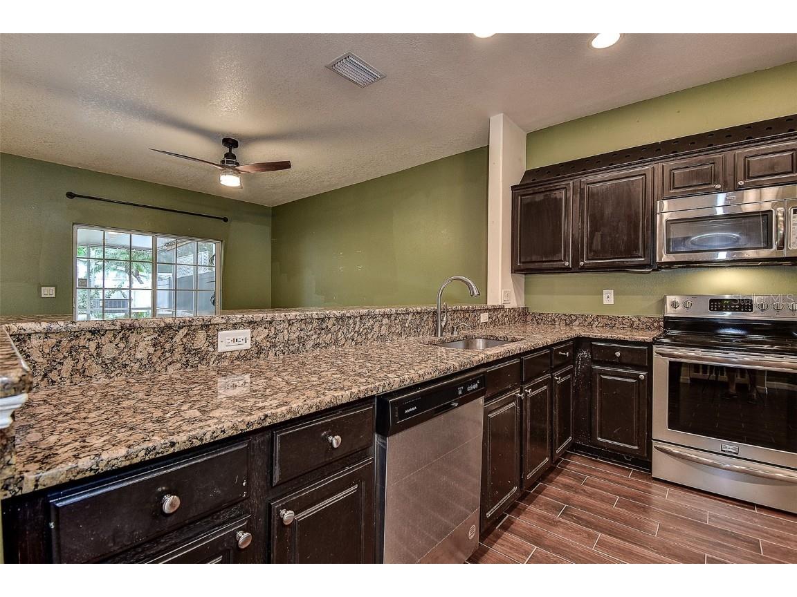 914 Woodbridge Court Safety Harbor FL 34695 TB8440457 image12