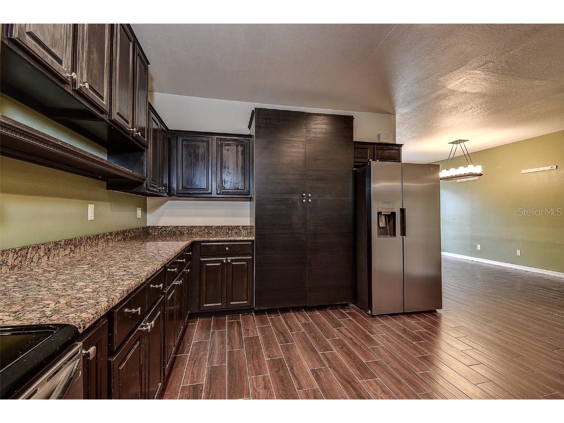 914 Woodbridge Court Safety Harbor FL 34695 TB8440457 image13