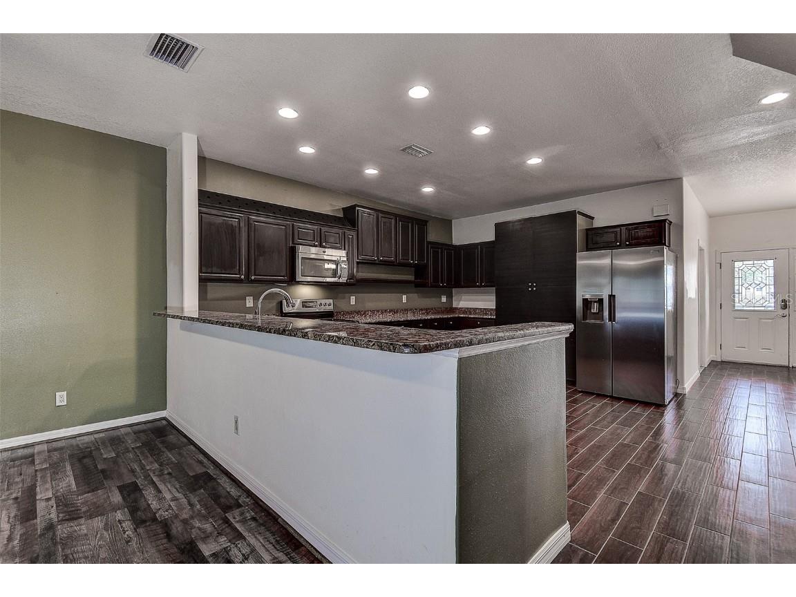 914 Woodbridge Court Safety Harbor FL 34695 TB8440457 image14