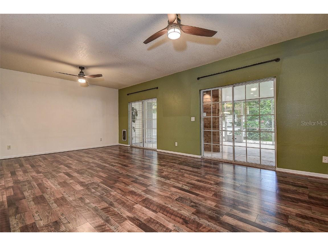 914 Woodbridge Court Safety Harbor FL 34695 TB8440457 image15