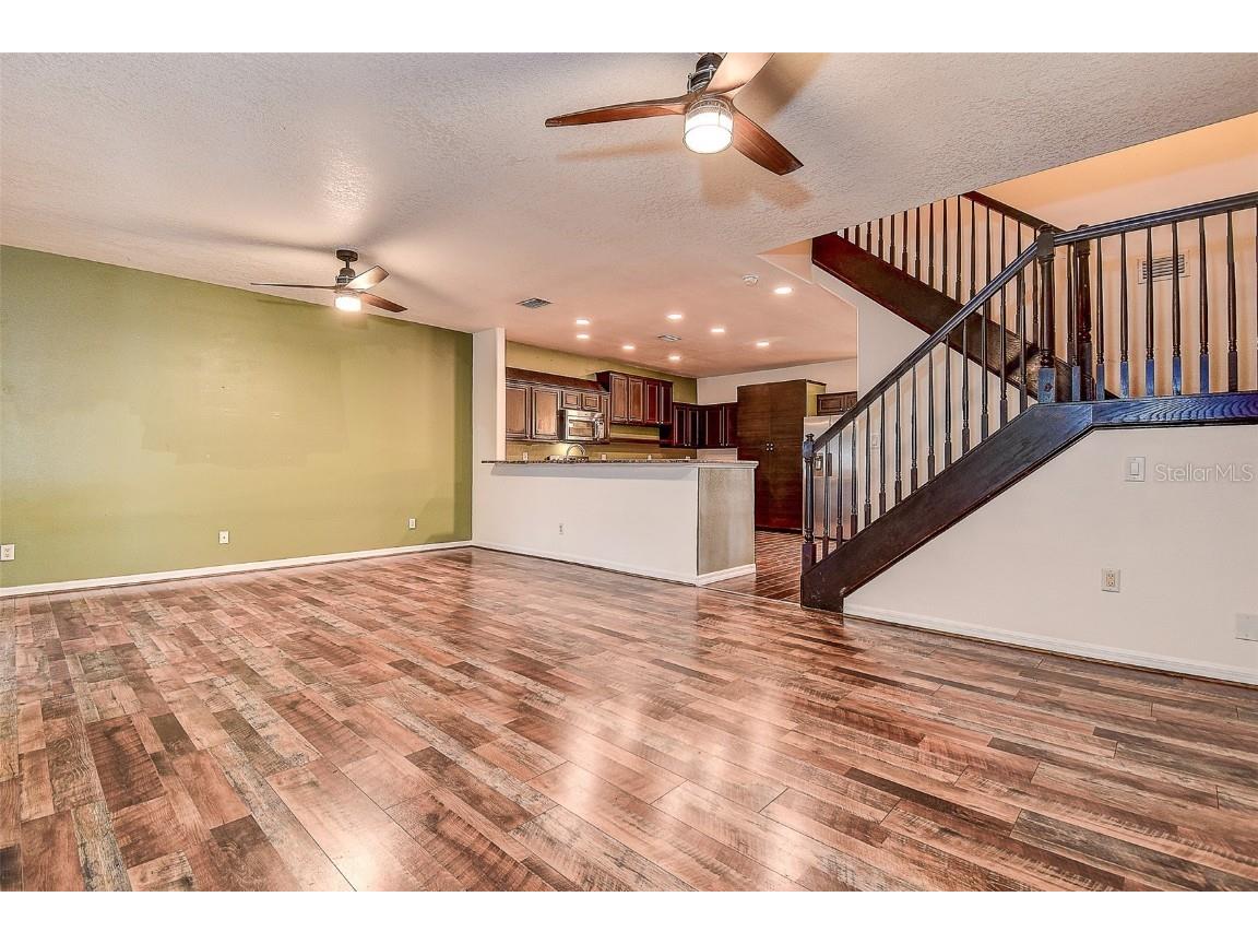 914 Woodbridge Court Safety Harbor FL 34695 TB8440457 image17