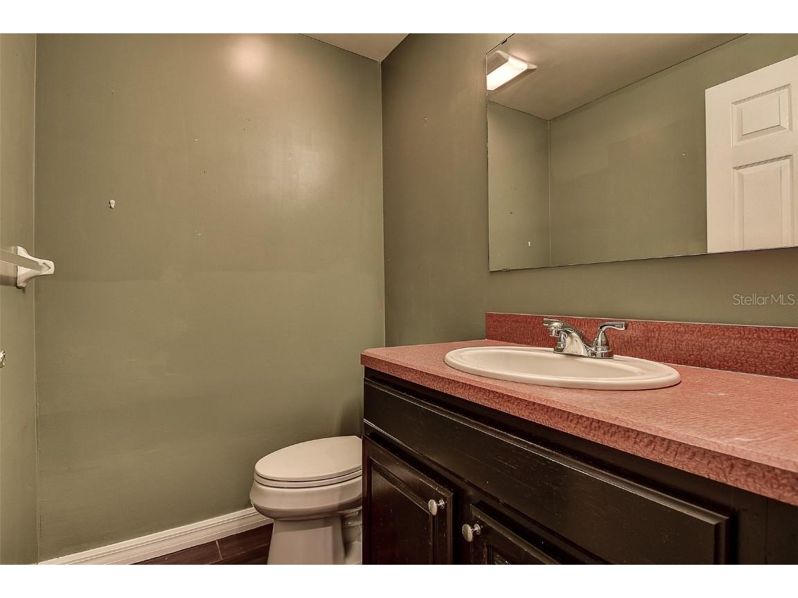 914 Woodbridge Court Safety Harbor FL 34695 TB8440457 image18